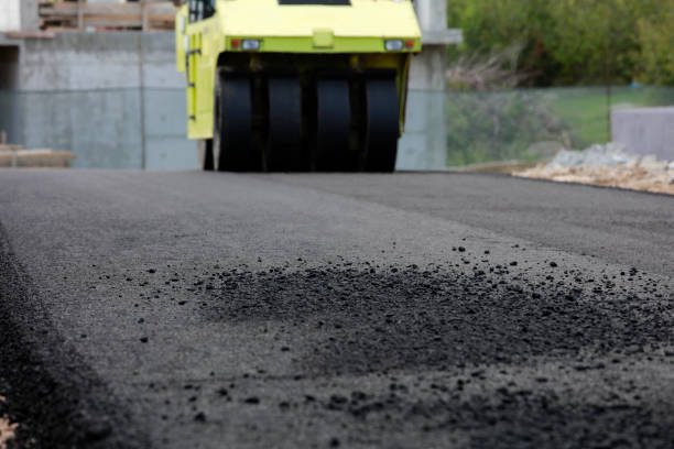 Best Driveway Repair Near Me  in Jasper, FL