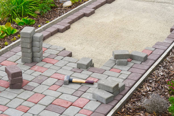  Jasper, FL Driveway Pavers Pros