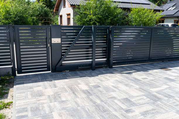 Best Driveway Repair Near Me  in Jasper, FL
